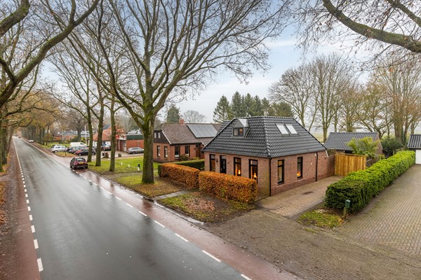 Hoofdweg 72 Froombosch-6.jpg